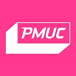 PMUCC