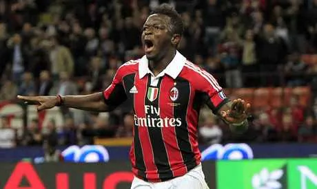 Le week-end des Africains d&rsquo;Europe &ndash; 9