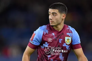 Burnley promu en Premier League : où en sont les Africains Zaroury, Bastien et Foster ?