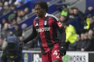 Un Éléphant U23 arrive en Ligue 1 pour 7 M€