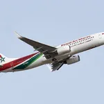 “On entendait dire qu’on était la pire génération du Maroc…”, la revanche éclatante des champions du monde U20