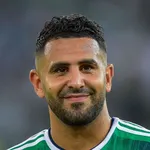 Comores – Madagascar : chaîne et heure du match