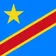 RD Congo