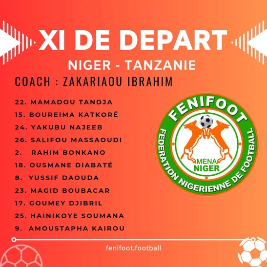 404172456 728529332649179 223336983506251570 n