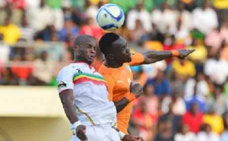 Mondial 2018 : Un samedi de gala