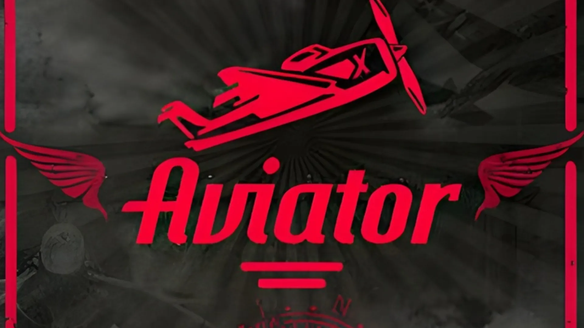 Jouer a Aviator avec Code promo PMUC