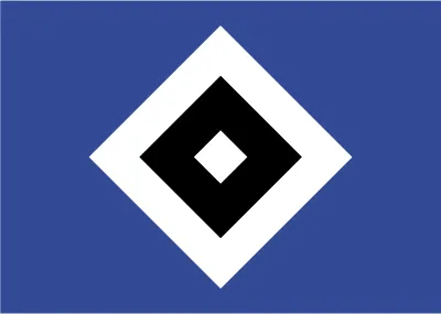 Hambourg&nbsp;: Zoua pour trois ans