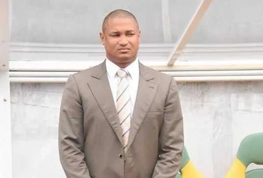 Apr&egrave;s le Gabon, Daniel Cousin rebondit en D6 fran&ccedil;aise (officiel)