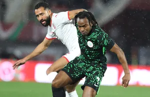 CAN 2025 : “dommage qu’on n’ait pas commencé avec ces intentions-là”… Menée 3-0, la Tunisie frôle une folle remontada contre le Nigeria