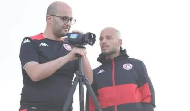 Tunisie&nbsp;: &agrave; 68 jours du Mondial, Mikari quitte son poste !