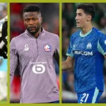 Algérie, Maroc, Tunisie, 2/7… les  qualifiés africains pour la Coupe Arabe