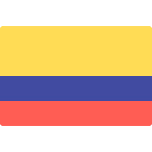 Colombie