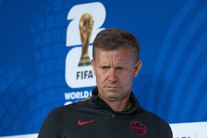 L&rsquo;actualit&eacute; du football africain