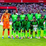 C&ocirc;te d&rsquo;Ivoire-Ghana en DIRECT : suivez le choc des &eacute;liminatoires de la CAN 2027