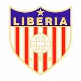 Liberia : Debbah nouveau s&eacute;lectionneur