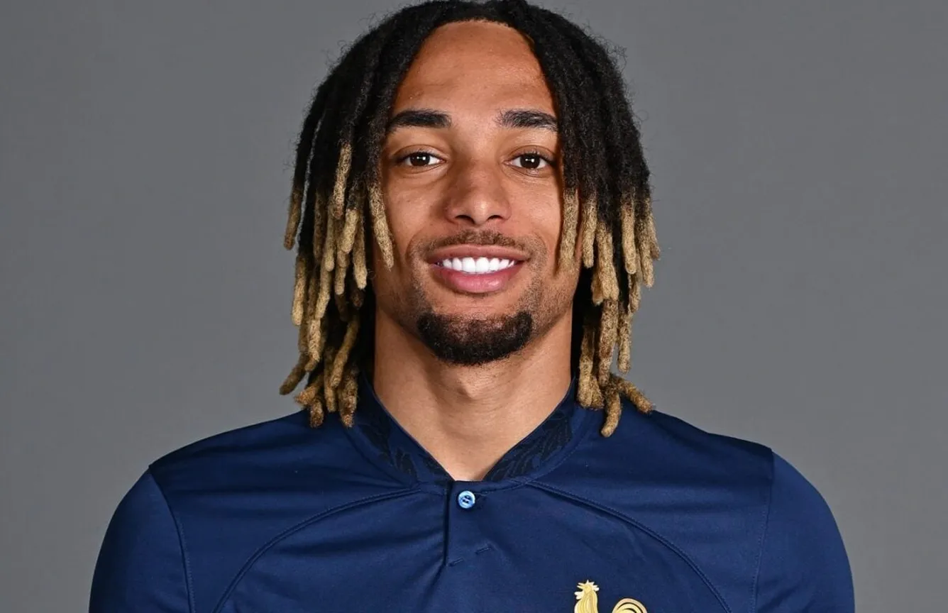 Cameroun&nbsp;: un Bleuet justifie son refus