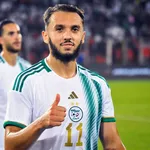 Coupe du monde 2026 : Ez Abde et Aguerd fofaits avec le Maroc, l&rsquo;Alg&eacute;rie surclasse la Bolivie&hellip; L&rsquo;actualit&eacute; en DIRECT des s&eacute;lections africaines