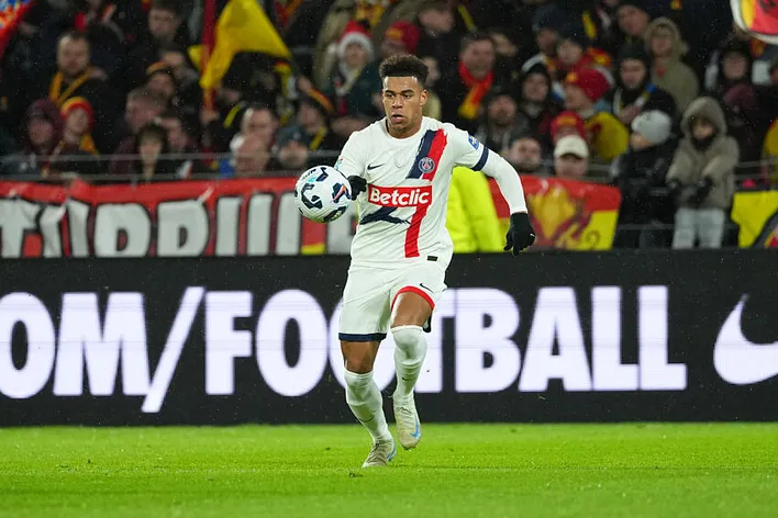 ICONSPORT 247816 0393