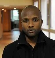 Hier footballeur professionnel, aujourd’hui sans-papier