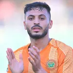 Coupe du monde U20 (F) : la Côte d’Ivoire plus forte que le Maroc