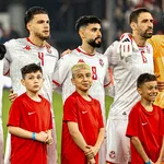 Coupe du monde 2026 : le calendrier PDF et le tableau final &agrave; imprimer et compl&eacute;ter