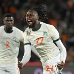 Pronostic foot du jour&nbsp;