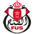 FUS Rabat