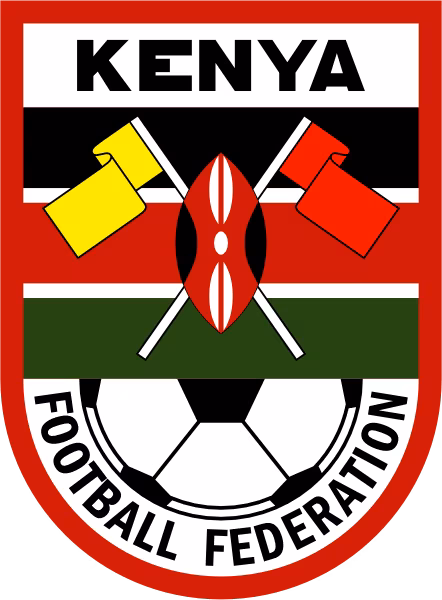 Kenya : Mariga boude les Harambee Stars