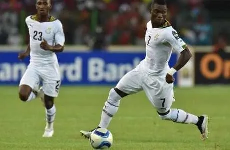 Mondial 2018 : Le programme du week-end