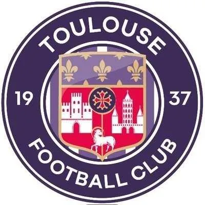 Mercato-Toulouse : d&eacute;j&agrave; fini pour St&eacute;phane Mbia (officiel)