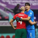 Maroc-Liberia : date, cha&icirc;ne et heure du match