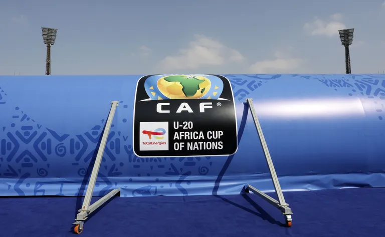 CAN U20 : calendrier et résultats de l’édition 2025