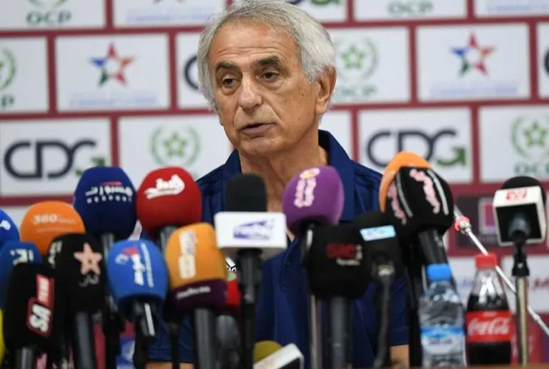 Maroc&nbsp;: la liste d&eacute;voil&eacute;e jeudi par vid&eacute;oconf&eacute;rence&nbsp;!