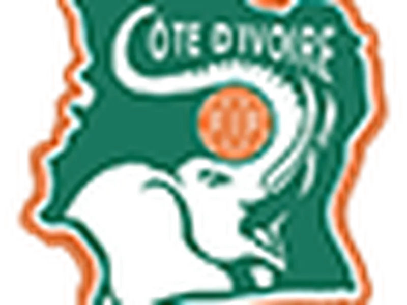 Côte d'Ivoire