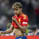 L&rsquo;Alg&eacute;rie et Petkovic refusent de l&acirc;cher Boudaoui pour le barrage Ligue 1/Ligue 2 !