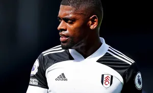 Mondial 2022 : deux ex de Monaco appelés par l’Angola !