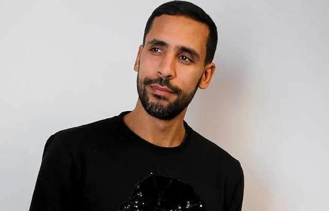 Justice&nbsp;: Mesloub mis en examen dans le cadre d&rsquo;un trafic de drogue !