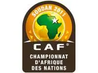 CHAN 2011 : Le Soudan en quart, l’Algérie cale