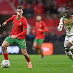 Pronostic Portugal &ndash; Norv&egrave;ge : La Sele&ccedil;&atilde;o en qu&ecirc;te de la passe de quatre (04/10/2026)