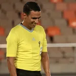 Kita, pizzas surgel&eacute;es&hellip; Islam Slimani raconte les anecdotes les plus folles de sa carri&egrave;re