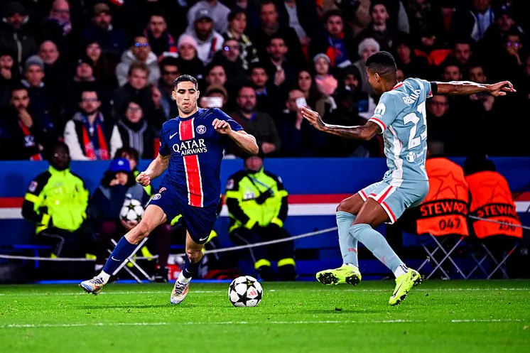 ICONSPORT 243831 0403