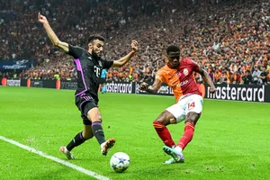 Pronostic Bayern Munich – Galatasaray : quels paris tenter  sur ce match ?