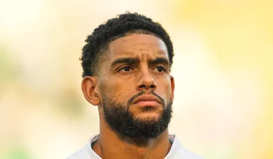 L&rsquo;actualit&eacute; du football africain