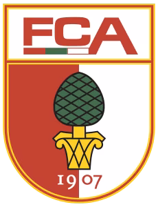 Augsburg : Banc&eacute; pr&ecirc;t&eacute; au Fortuna D&uuml;sseldorf