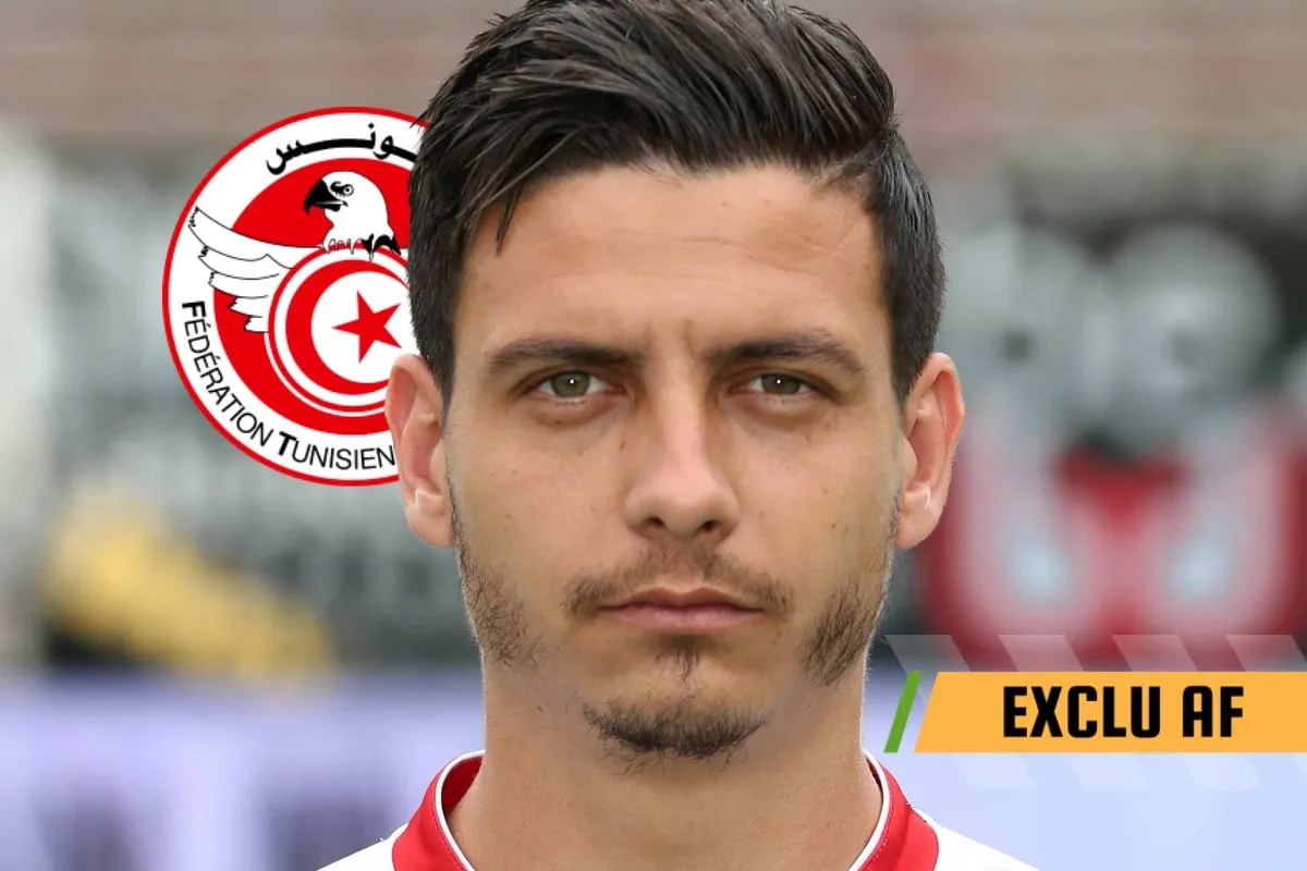 Tunisie : Larry Azouni &ndash; &ldquo;on a 15-20 ans de retard sur le Maroc et l&rsquo;Alg&eacute;rie&rdquo; [Exclu]