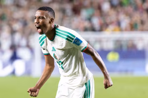 L&rsquo;actualit&eacute; du football africain