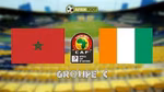 C&ocirc;te d&rsquo;Ivoire-Dussuyer : &ldquo;comme un 8e de finale&rdquo;