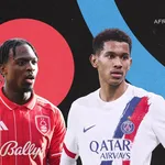 Inter : disparition, anniversaire&hellip; Zanetti balance sur Taribo West !