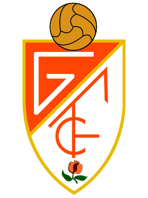 Grenade-Yebda: &ldquo;Je ne connaissais pas le club avant de signer&rdquo;