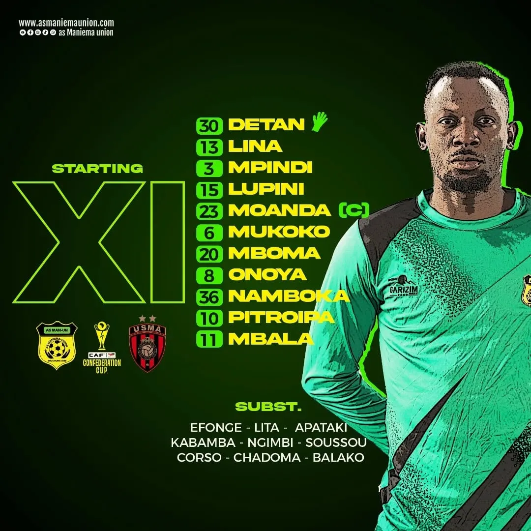 651896001 18064689374659613 8298141522369562762 n